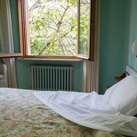 Hotel Da Elio Piegaro  Zewnętrze zdjęcie