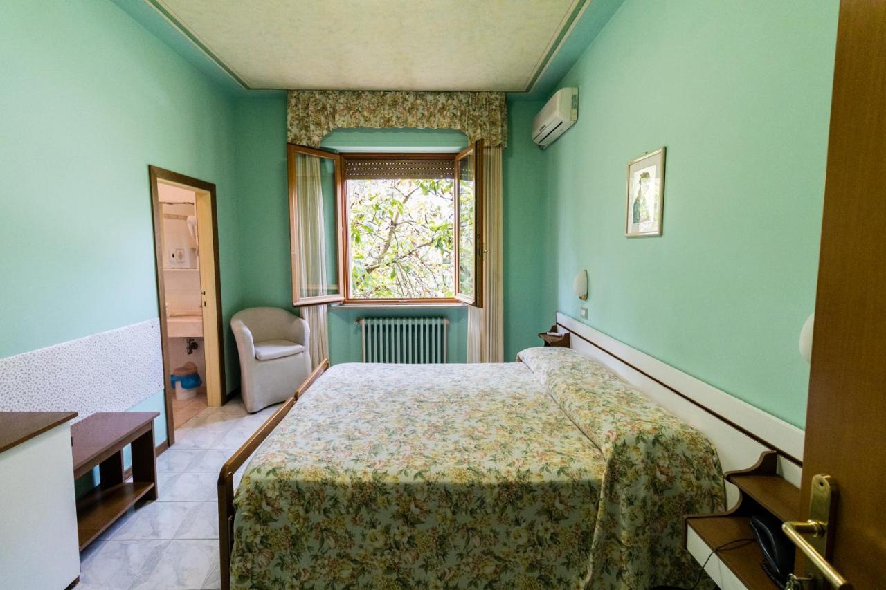 Hotel Da Elio Piegaro  Zewnętrze zdjęcie