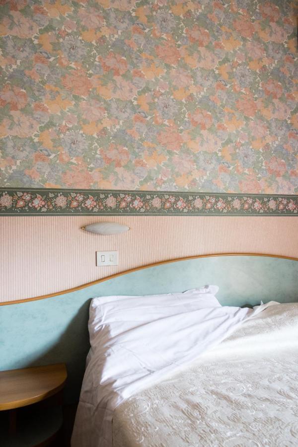 Hotel Da Elio Piegaro  Zewnętrze zdjęcie