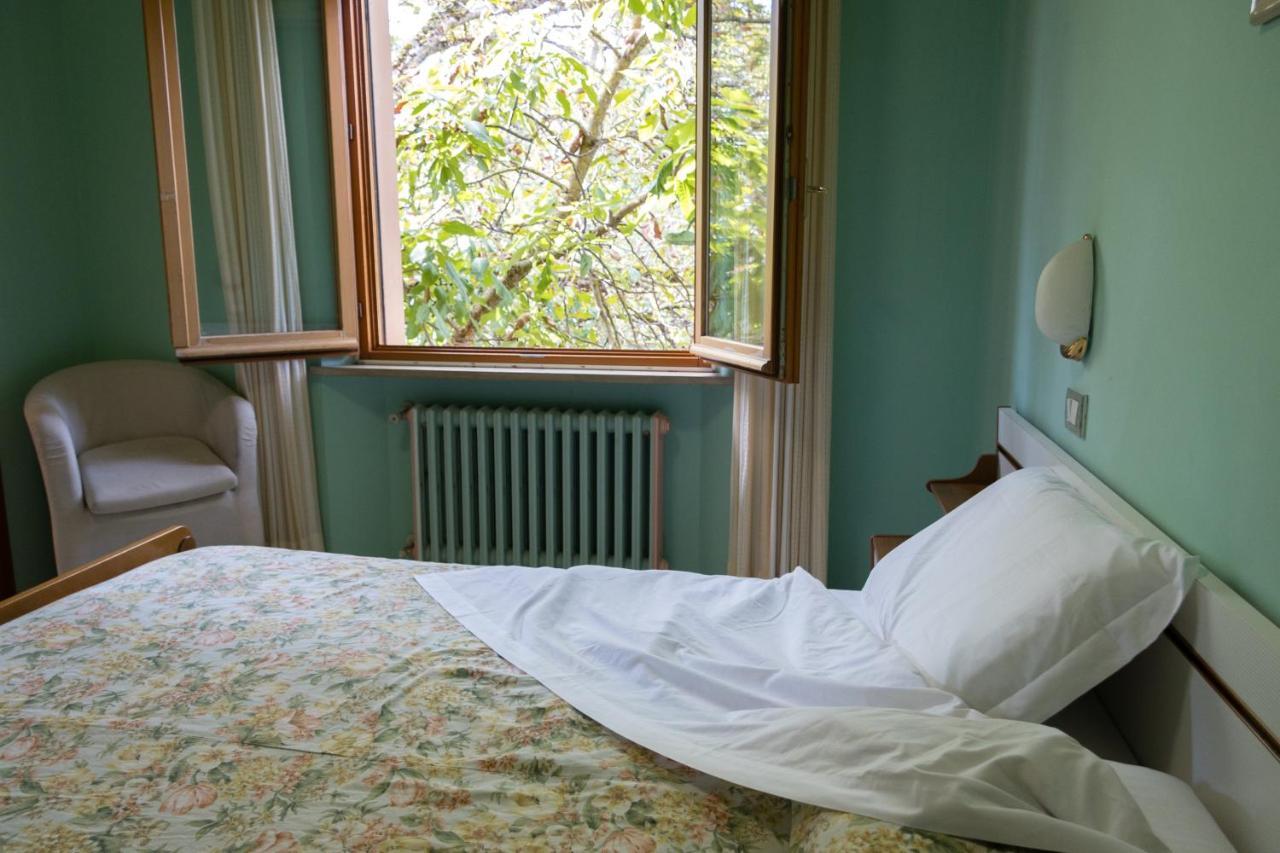 Hotel Da Elio Piegaro  Zewnętrze zdjęcie
