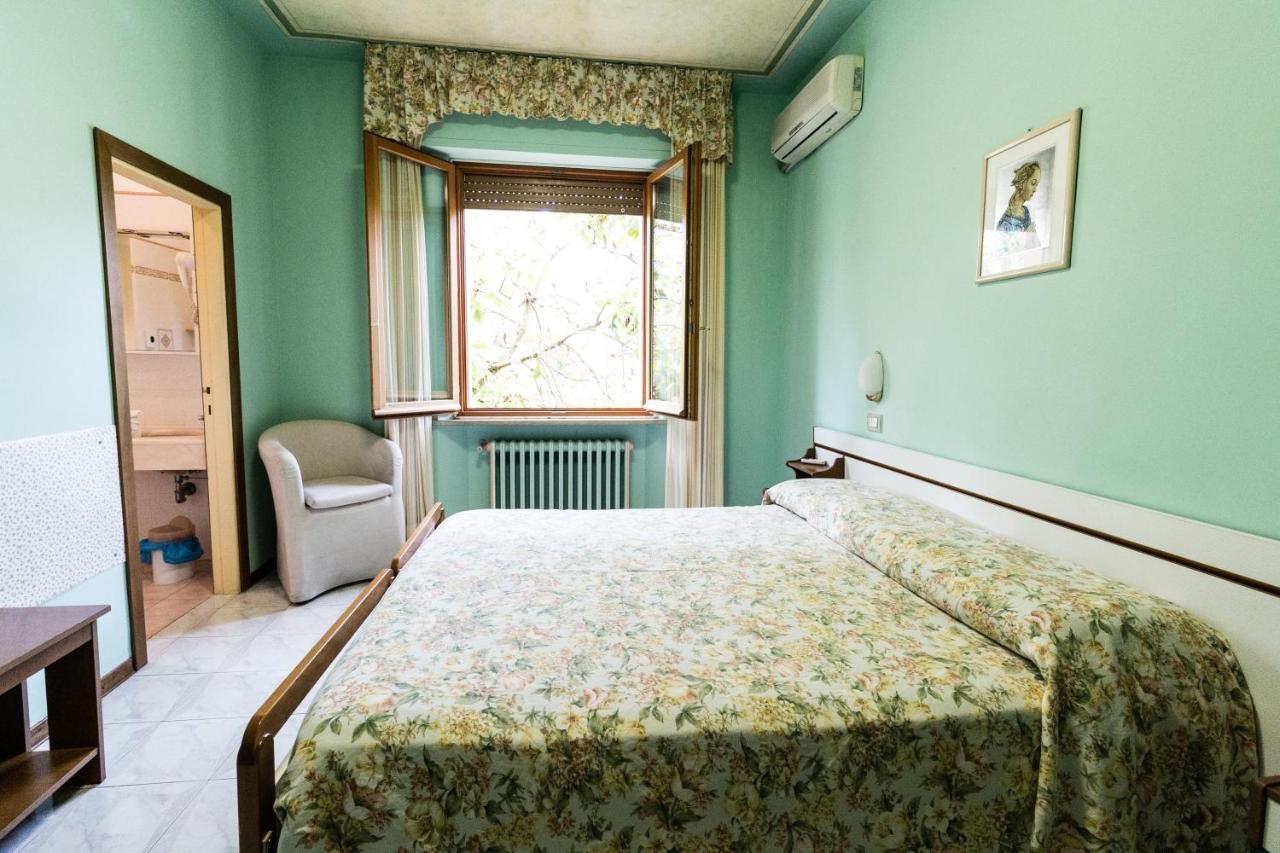 Hotel Da Elio Piegaro  Zewnętrze zdjęcie