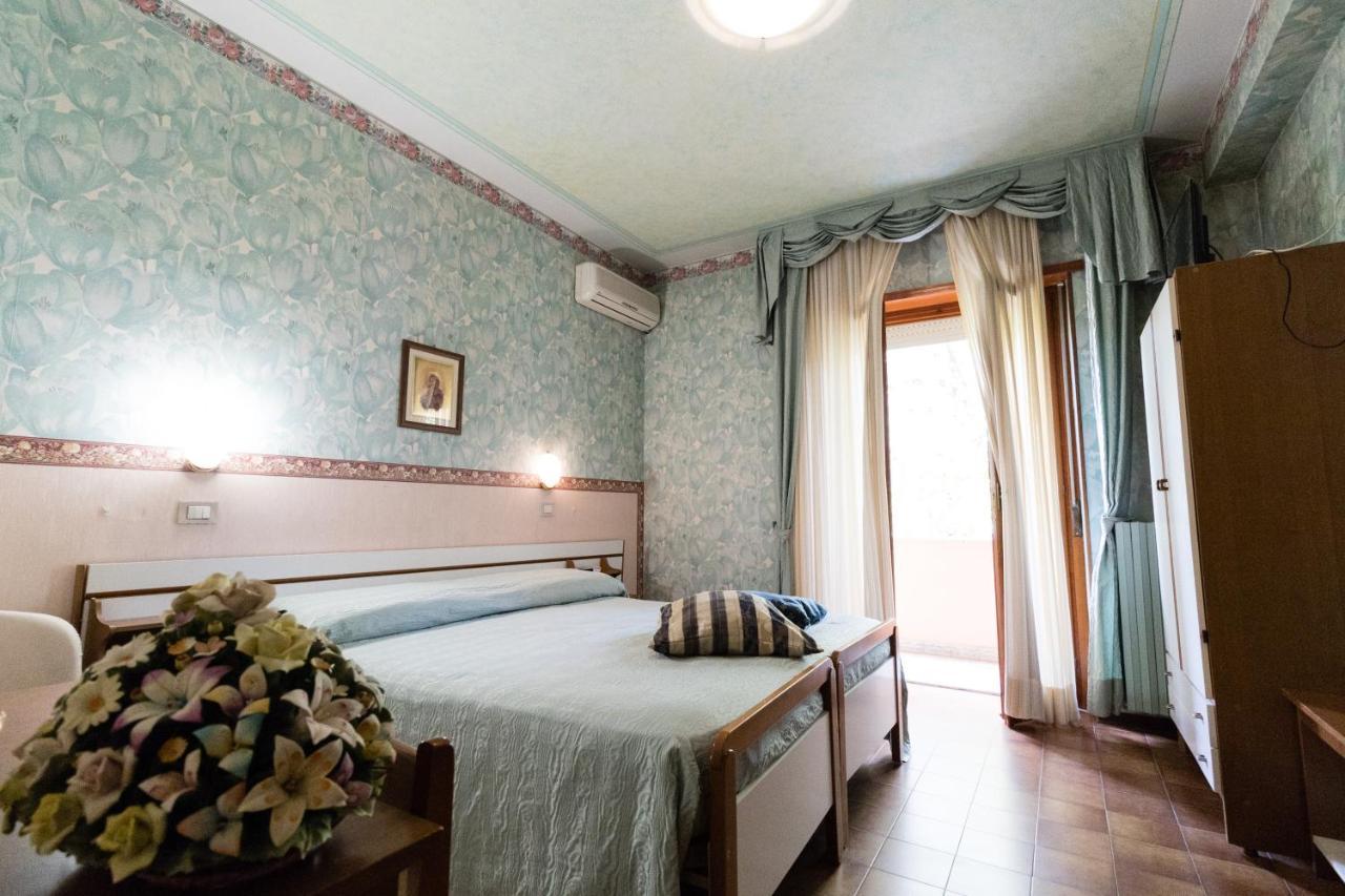 Hotel Da Elio Piegaro  Zewnętrze zdjęcie
