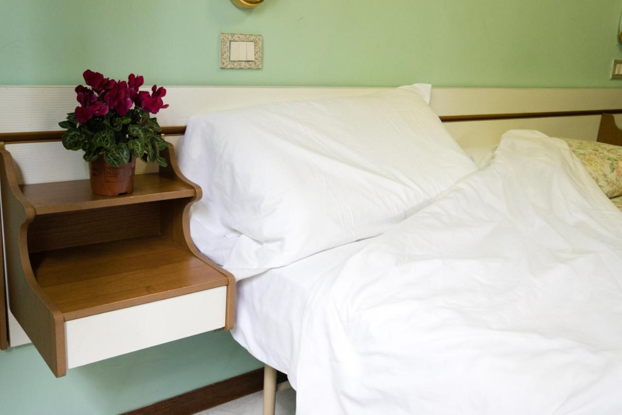 Hotel Da Elio Piegaro  Zewnętrze zdjęcie