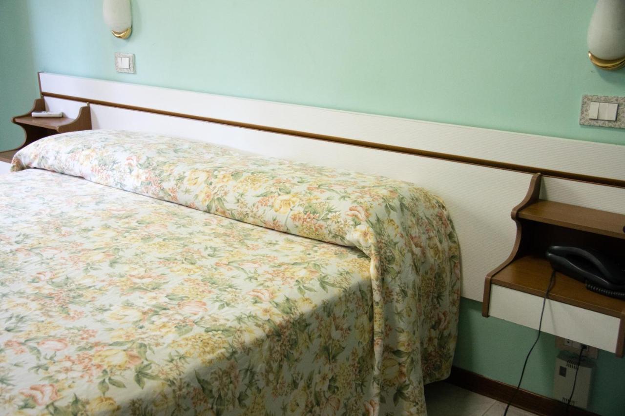 Hotel Da Elio Piegaro  Zewnętrze zdjęcie
