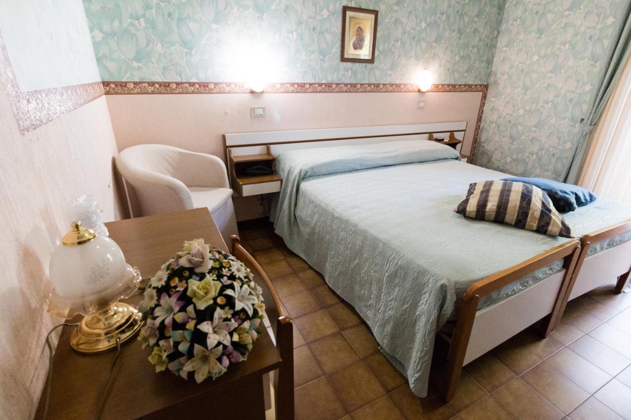 Hotel Da Elio Piegaro  Zewnętrze zdjęcie
