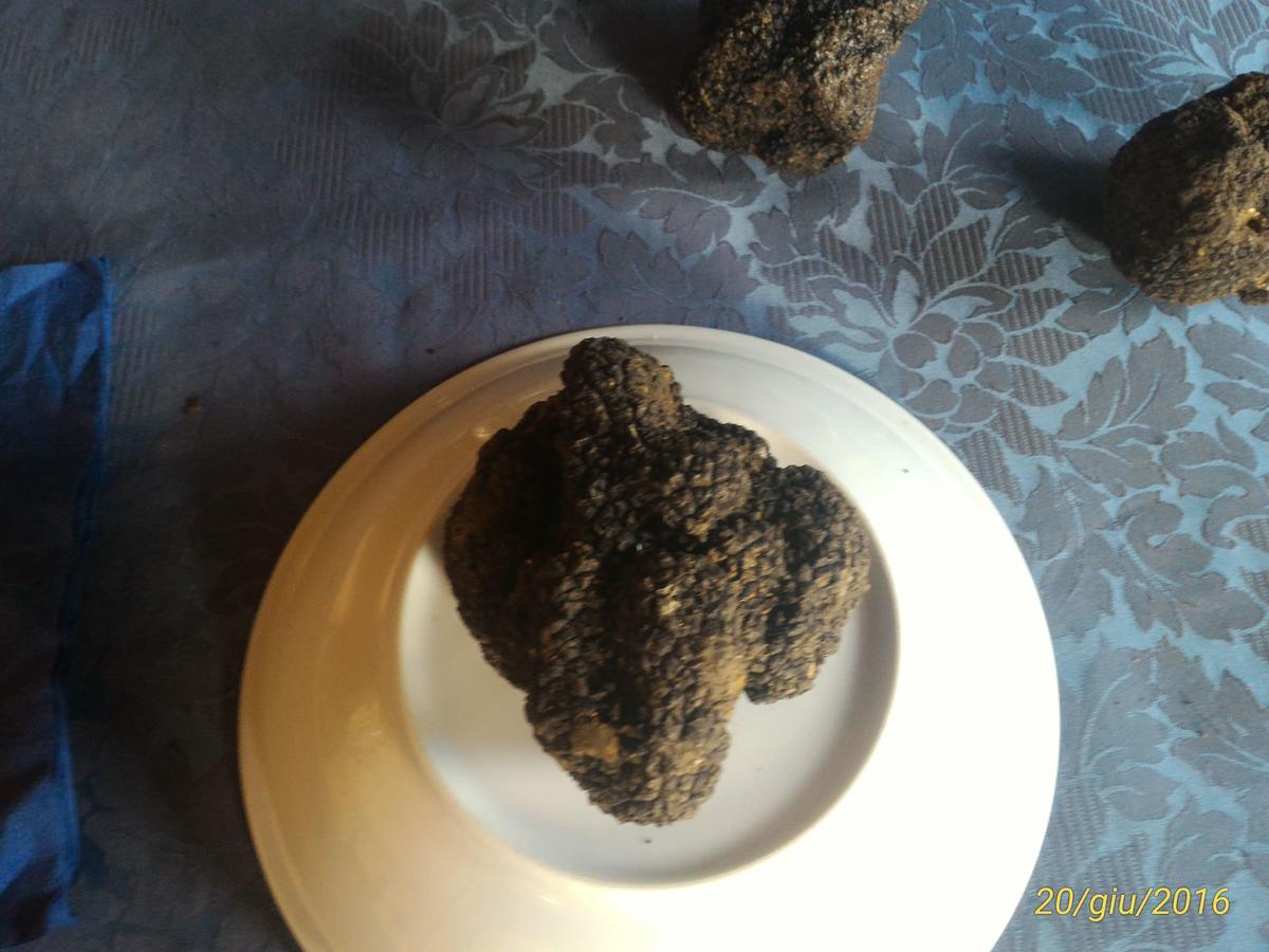 Hotel Da Elio Piegaro  Zewnętrze zdjęcie
