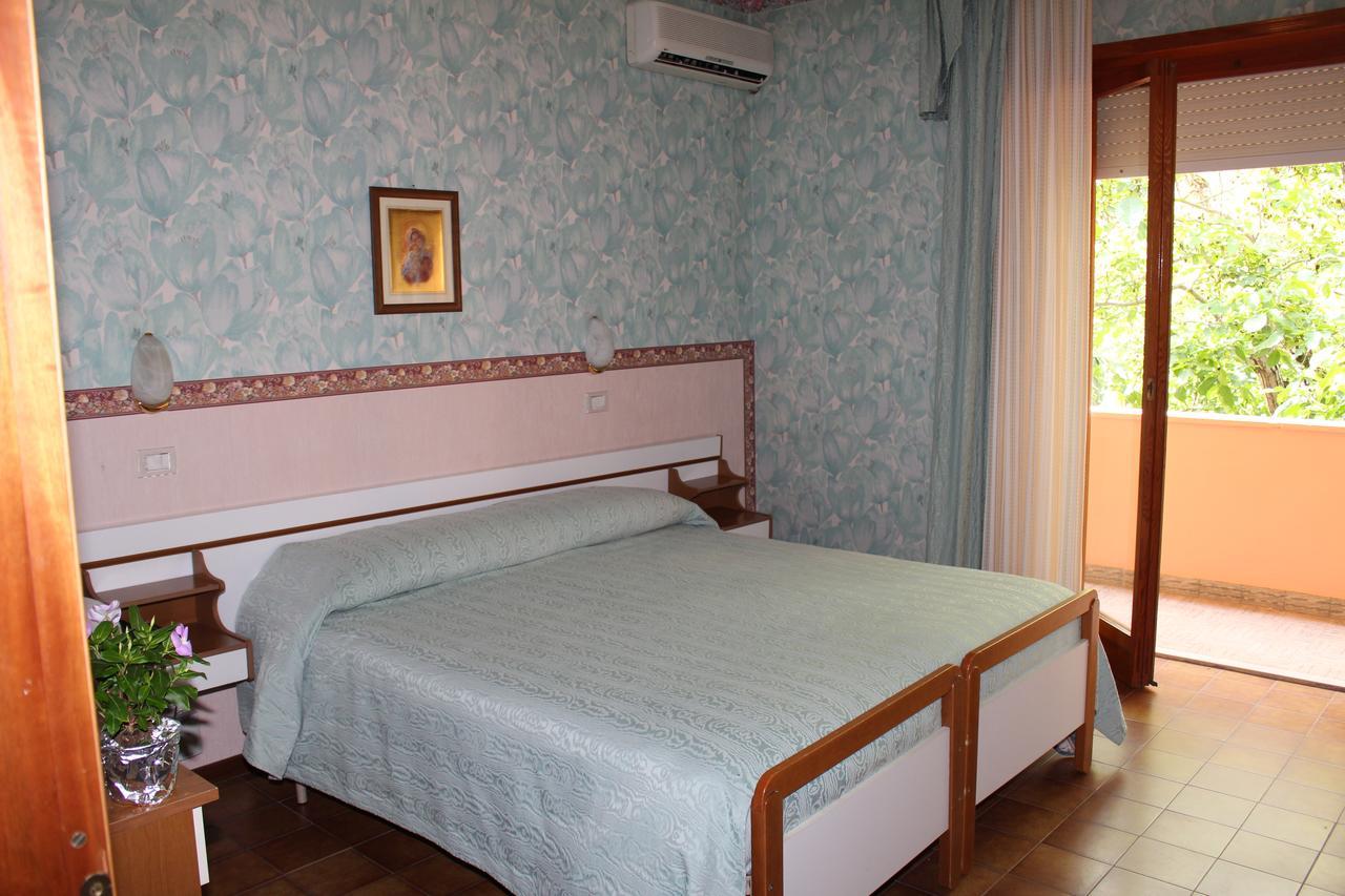 Hotel Da Elio Piegaro  Zewnętrze zdjęcie