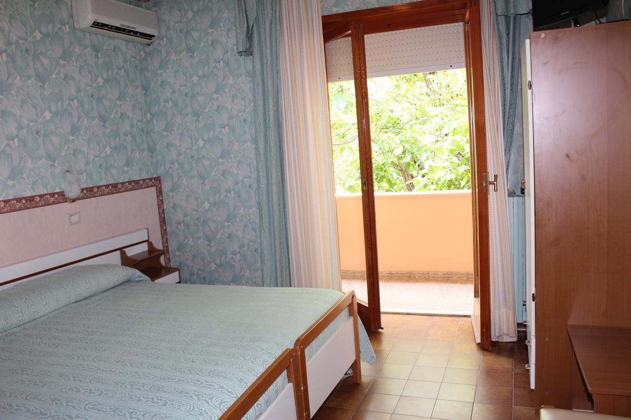 Hotel Da Elio Piegaro  Zewnętrze zdjęcie