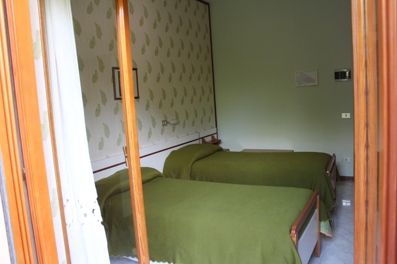 Hotel Da Elio Piegaro  Zewnętrze zdjęcie