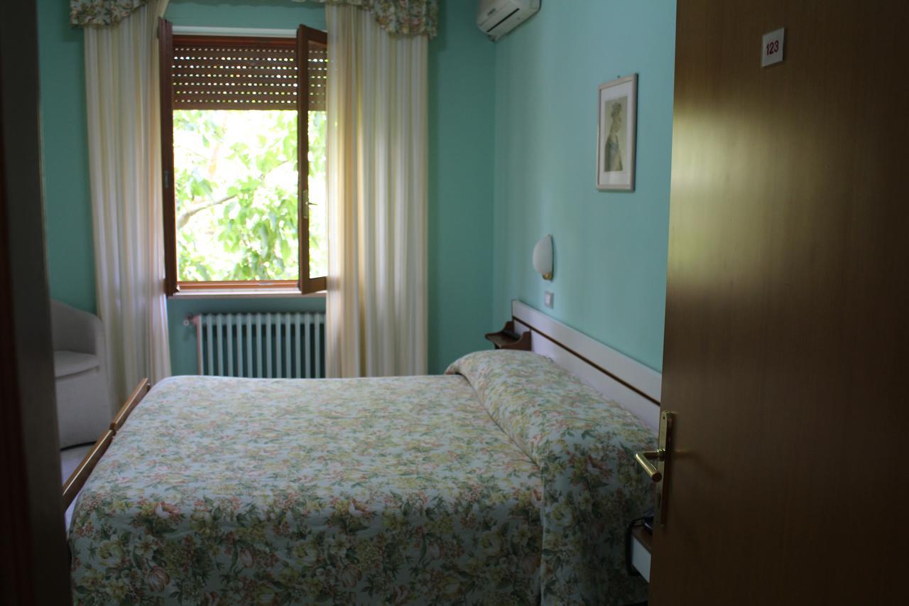 Hotel Da Elio Piegaro  Zewnętrze zdjęcie