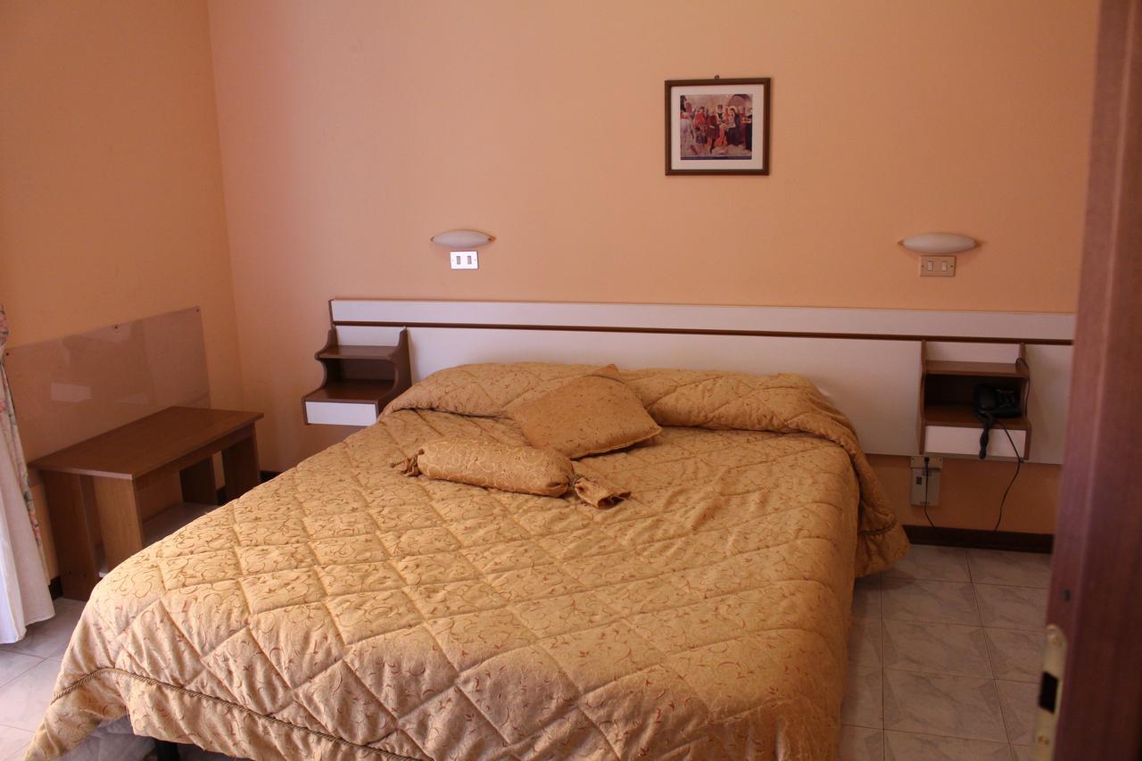 Hotel Da Elio Piegaro  Zewnętrze zdjęcie