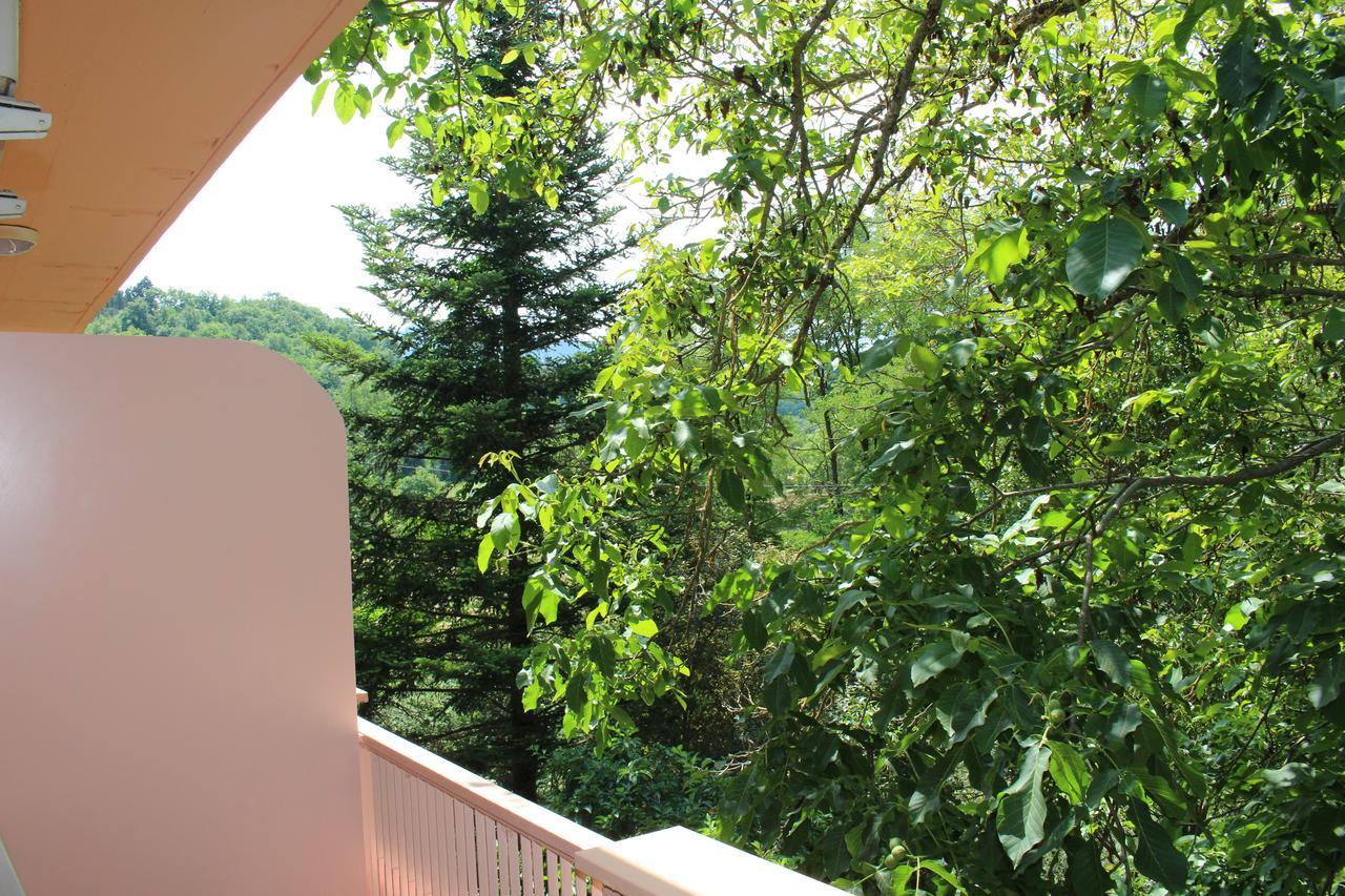 Hotel Da Elio Piegaro  Zewnętrze zdjęcie