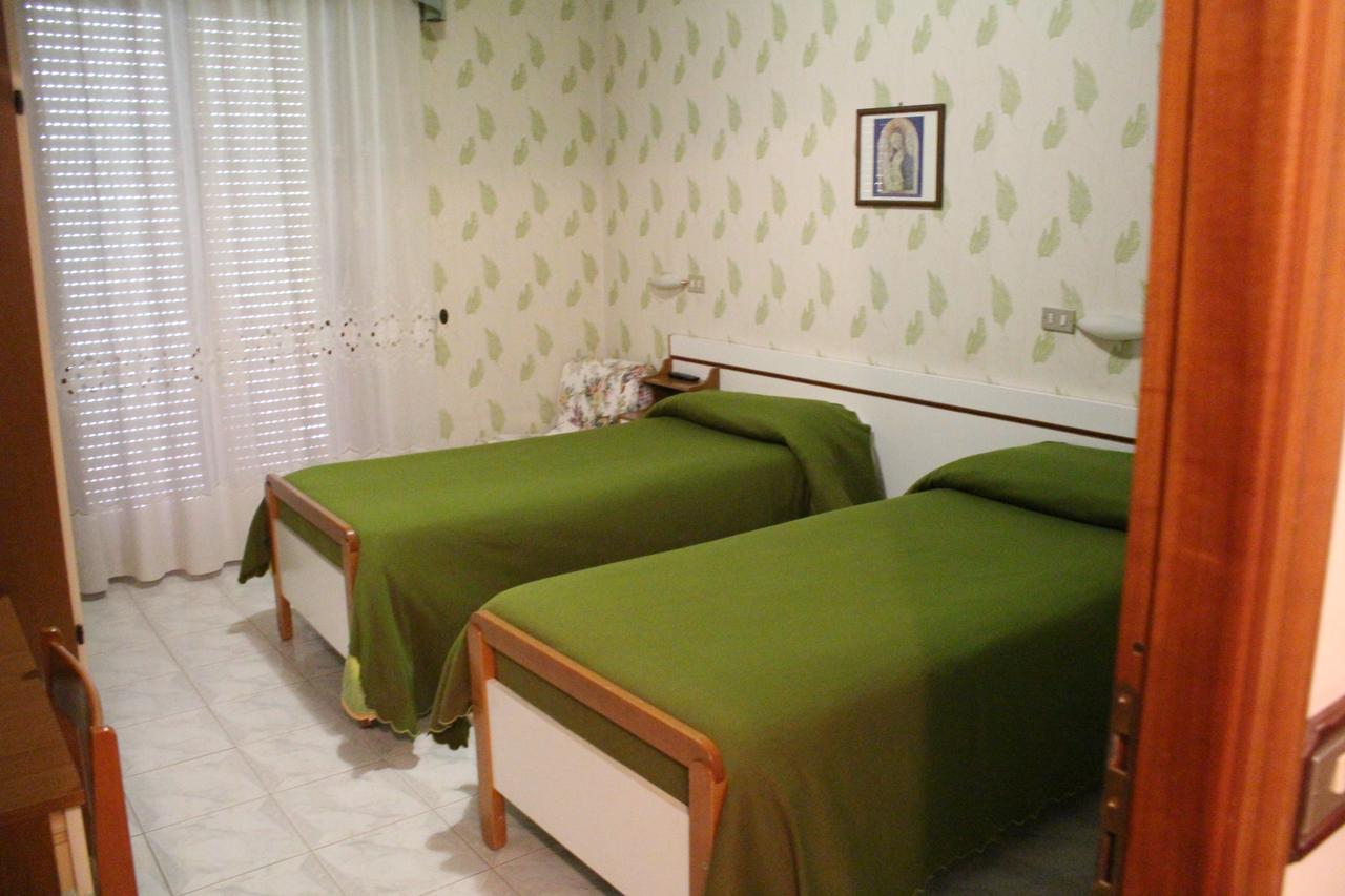 Hotel Da Elio Piegaro  Zewnętrze zdjęcie