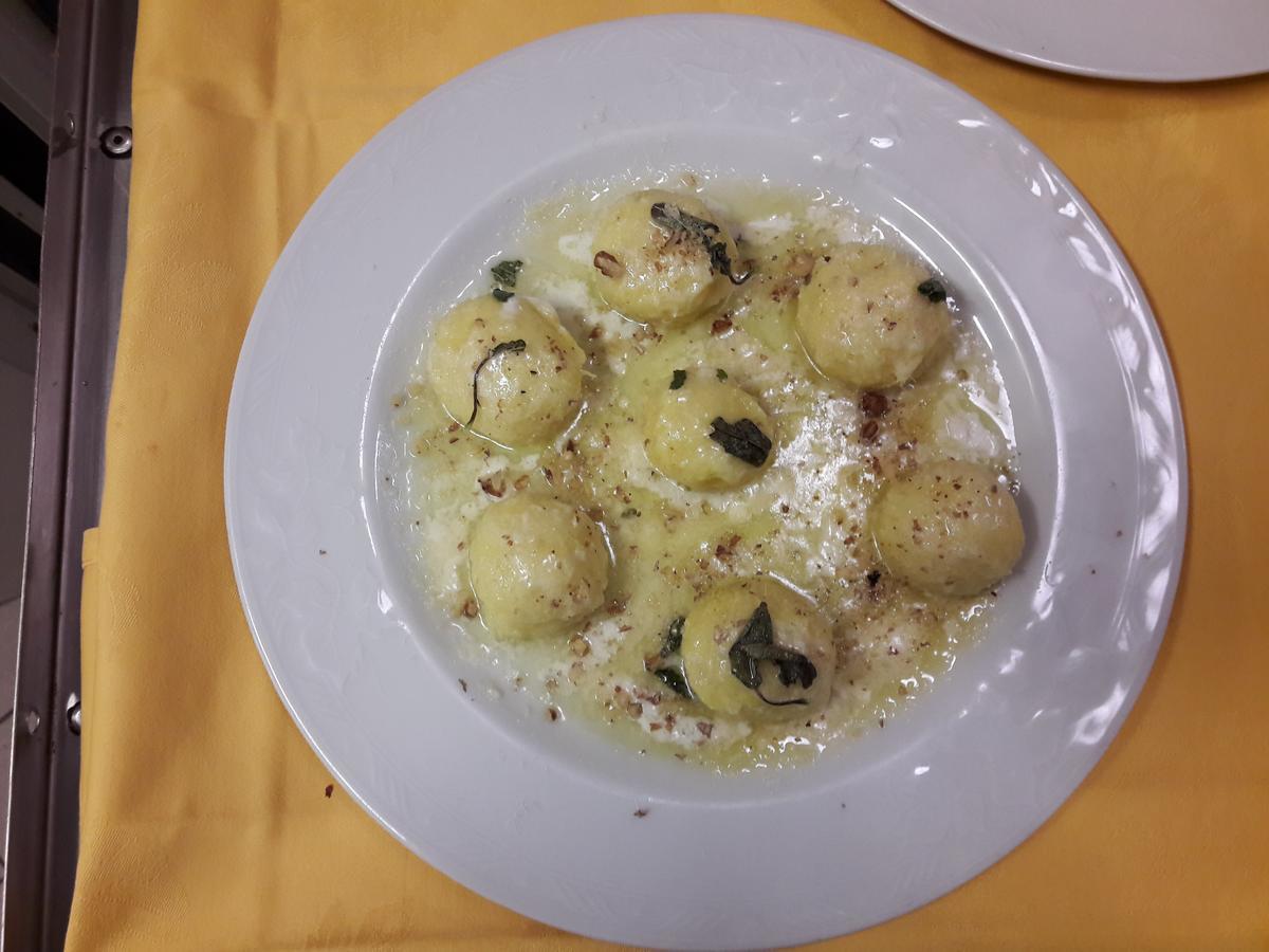 Hotel Da Elio Piegaro  Zewnętrze zdjęcie